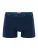 CR7 – Cristiano Ronaldo Boxershorts  navy / turquoise