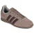 Lage Sneakers adidas BARREDA LO”