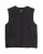 G-STAR Bodywarmer  zwart