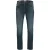 Jack & Jones Jjimike jjoriginal sbd 551 noos blue denim