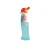 Cheap And Chic I Love Love Eau De Toilette Spray 30 ml