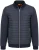 Suitable Jack Hybrid Navy