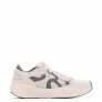 Nike Jordan delta 3 low sneakers