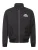 LONSDALE Tussenjas ‘Classic’  zwart