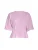minus Top ‘Juniana’  rosa