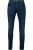 Pierre Cardin Jeans blauw, Effen