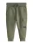 Next Broek  olijfgroen