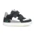 BunniesJR 226217 Klittenbandschoenen
