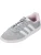 ADIDAS SPORTSWEAR Sneakers laag ‘Breaknet Sleek’  grijs / wit