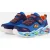 Skechers Skechers Play Scene Sneakers blauw