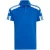 Adidas Kinder-/kids squadra 21 poloshirt