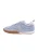 LLOYD Sneakers hoog  lichtblauw