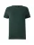 VERO MODA Shirt ‘VMPAULA’  spar