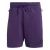 ADIDAS SPORTSWEAR Broek ‘Z.N.E.’  braam / zwart