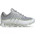 Adidas Megaride Sneakers Dames – Zilver –