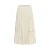 Vrouwenrok Atelier Rêve Zonna