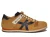 Kamo-Gutsu Tifo-044 Sneakers