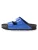 Bayton Muiltjes ‘Atlas’  royal blue/koningsblauw