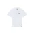 T-shirt Dickies Snake