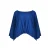 Vrouwelijke vleermuismouwen blouse Mat Fashion