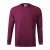 Sweatshirt Malfini Merger 415