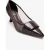 Ola Stiletto Pump