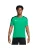 NIKE Functioneel shirt  groen / zwart