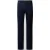 MCNEAL slim fit jeans met 5-pocketmodel