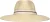 Hoed
Dames Carla Fedora,
