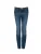 Guess Jeans Anette Vrouw blauw