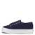 Damestrainers Superga 2730 – Cotu