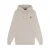 Hoodie Lyle & Scott