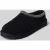 Ugg Pantoffels van leer model ‘TASMAN II’