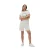 Damesshort Moodo L-SH-4604