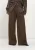 Gestuz Wijde Broek Dames Gzstacy Mw Pants,