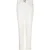 Red Button Broek srb4792 relax jog –