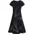 Desigual Jurk dames