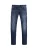 CHASIN’ Jeans ‘Crown Jake’  blauw denim