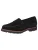 SIOUX Instappers ‘ Meredith-709-H ‘  zwart
