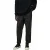 AllSaints Davies Trouser Dark Slate