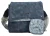 Rieker Schoudertas  blauw denim