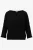 Vila Joy T-shirt PRISCILLA