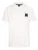 Petrol Industries Shirt ‘ Cataviña ‘  wit