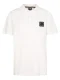 Petrol Industries Shirt ‘ Cataviña ‘  wit