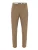 Antioch Broek  bruin