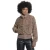Rino & Pelle Short jacket with button closure