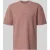 HUGO Regular fit T-shirt van puur katoen Model ‘DAFFL’