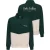 Only & Sons Ceres RLX Half-Zip Parks High Neck Sweater Junior