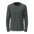 Longsleeve T-shirt Stedman Classic
