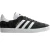 Adidas-sneakers voor heren | GAZELLE